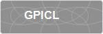 GPICL