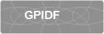 GPIDF