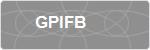 GPIFB