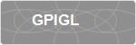 GPIGL