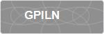 GPILN