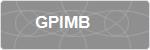 GPIMB