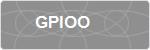GPIOO