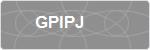 GPIPJ