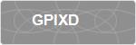 GPIXD