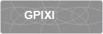 GPIXI