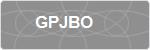 GPJBO