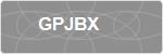 GPJBX
