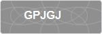 GPJGJ