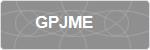 GPJME