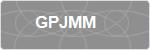 GPJMM