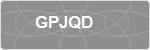 GPJQD