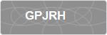 GPJRH