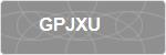 GPJXU