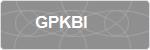 GPKBI