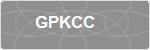 GPKCC