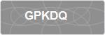GPKDQ