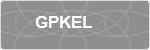 GPKEL