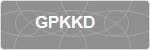GPKKD