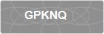 GPKNQ