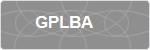GPLBA