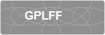 GPLFF