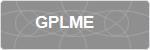 GPLME