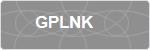 GPLNK