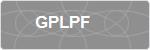 GPLPF