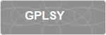 GPLSY