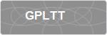 GPLTT