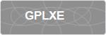 GPLXE