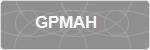 GPMAH
