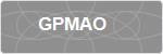 GPMAO