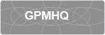 GPMHQ