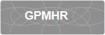 GPMHR