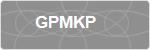 GPMKP