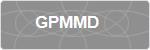 GPMMD