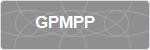 GPMPP