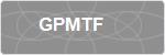 GPMTF