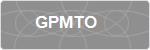 GPMTO