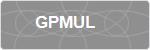 GPMUL