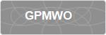 GPMWO