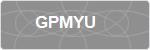 GPMYU