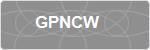 GPNCW