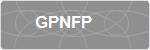 GPNFP
