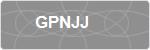 GPNJJ