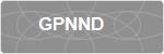 GPNND