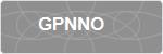 GPNNO