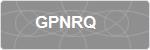 GPNRQ